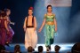 Thumbs/tn_Dansmariekefestival 2019 240.jpg